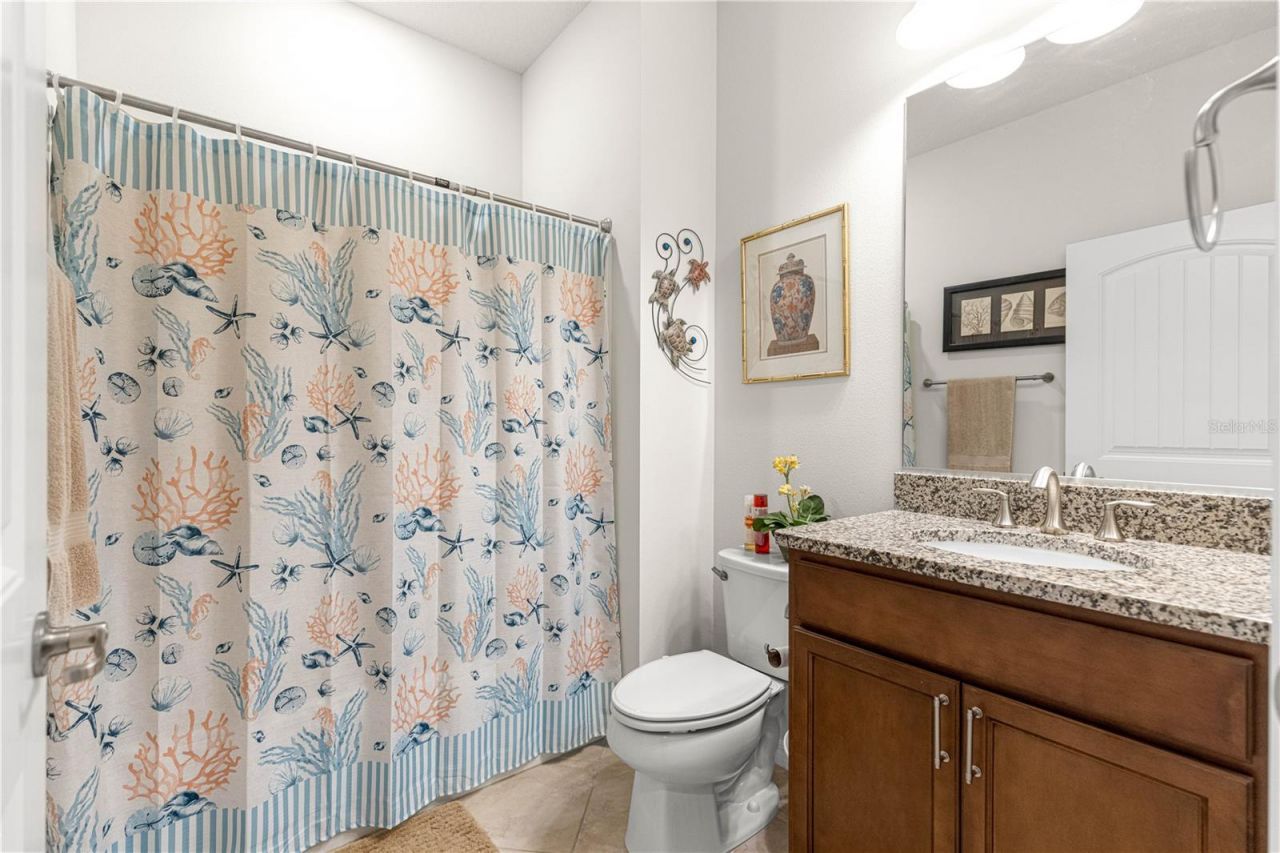 9725 SW 63rd Loop , Ocala, FL 34481 Photo