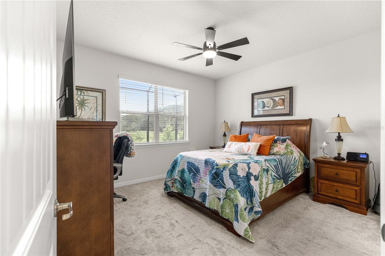 9725 SW 63rd Loop , Ocala, FL 34481 Photo