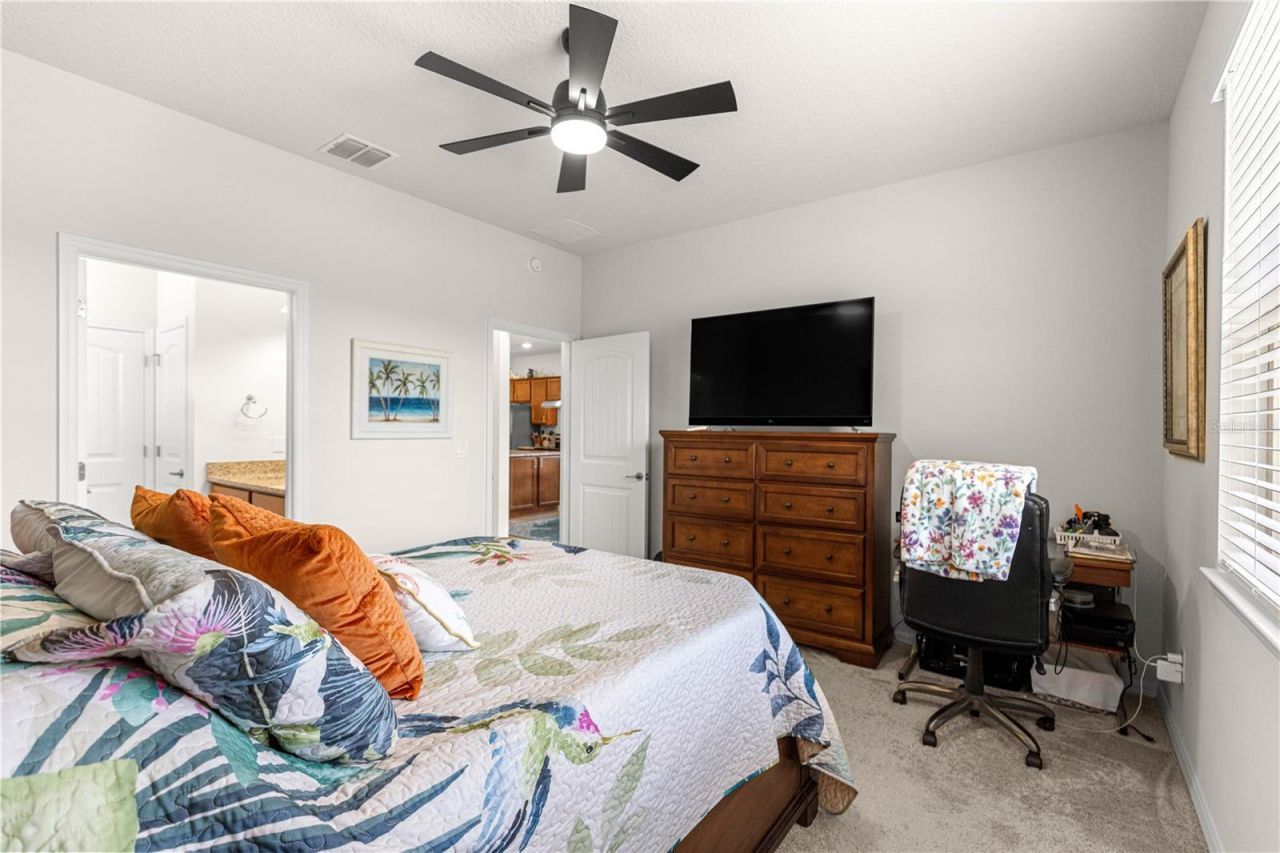 9725 SW 63rd Loop , Ocala, FL 34481 Photo