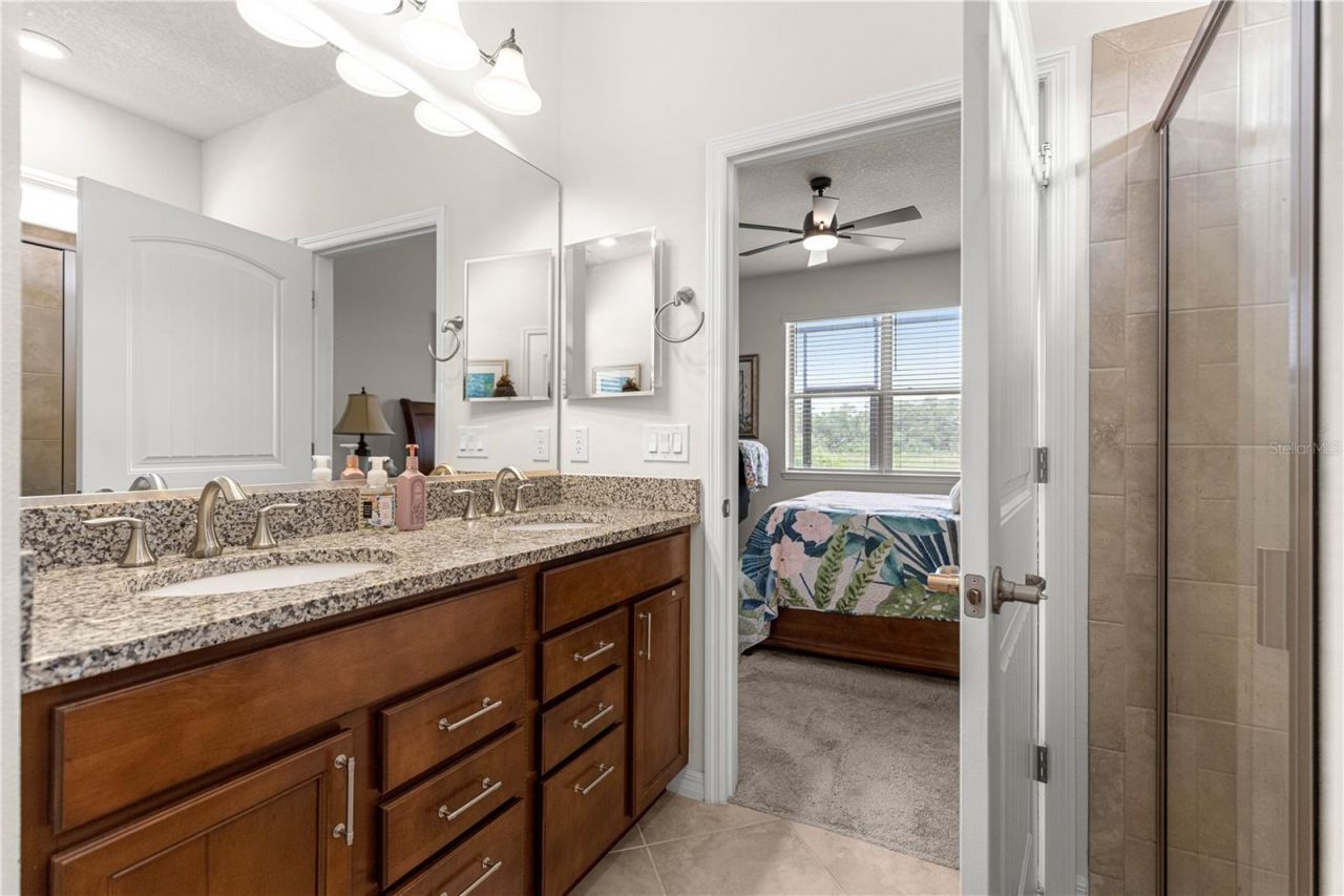 9725 SW 63rd Loop , Ocala, FL 34481 Photo