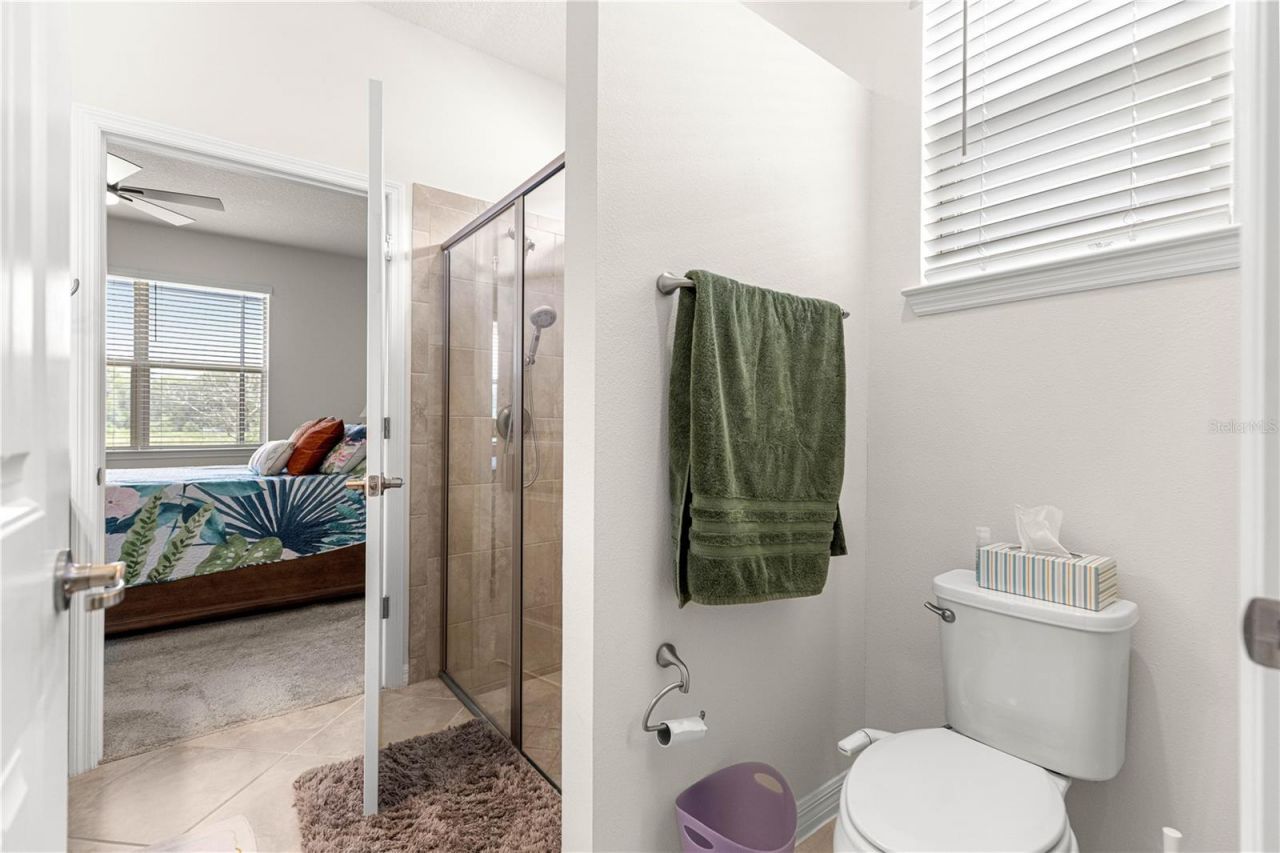 9725 SW 63rd Loop , Ocala, FL 34481 Photo