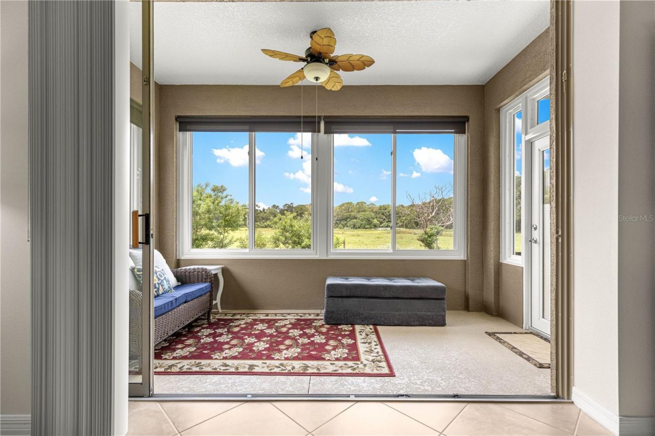 9725 SW 63rd Loop , Ocala, FL 34481 Photo