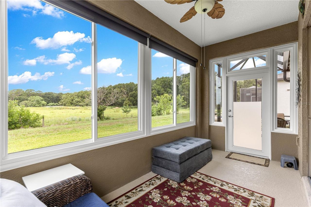 9725 SW 63rd Loop , Ocala, FL 34481 Photo