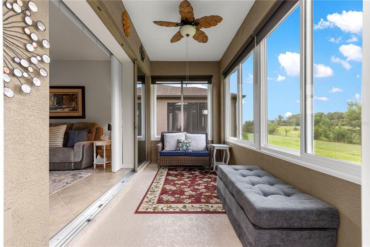 9725 SW 63rd Loop , Ocala, FL 34481 Photo