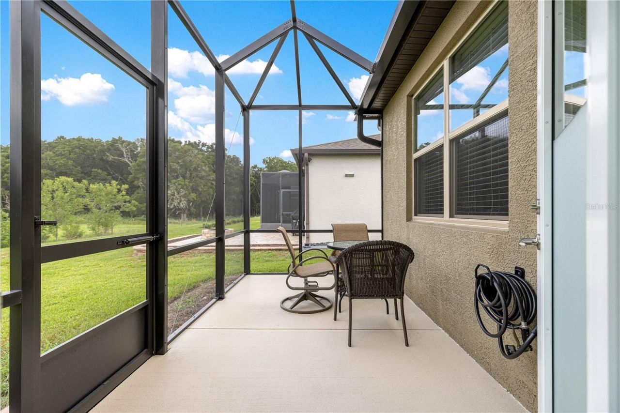 9725 SW 63rd Loop , Ocala, FL 34481 Photo