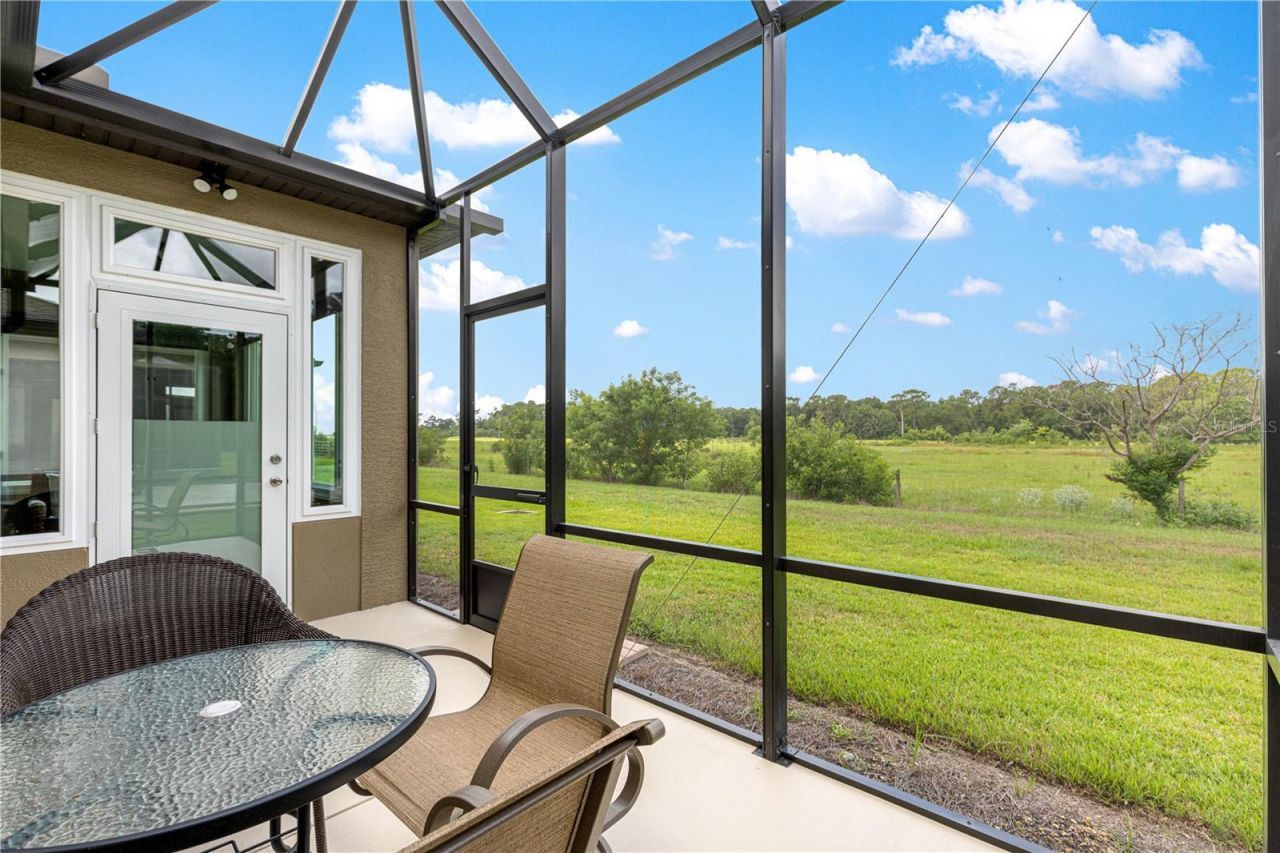 9725 SW 63rd Loop , Ocala, FL 34481 Photo