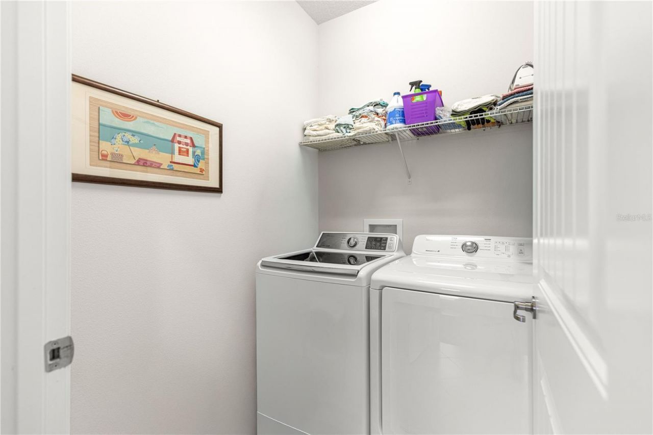 9725 SW 63rd Loop , Ocala, FL 34481 Photo