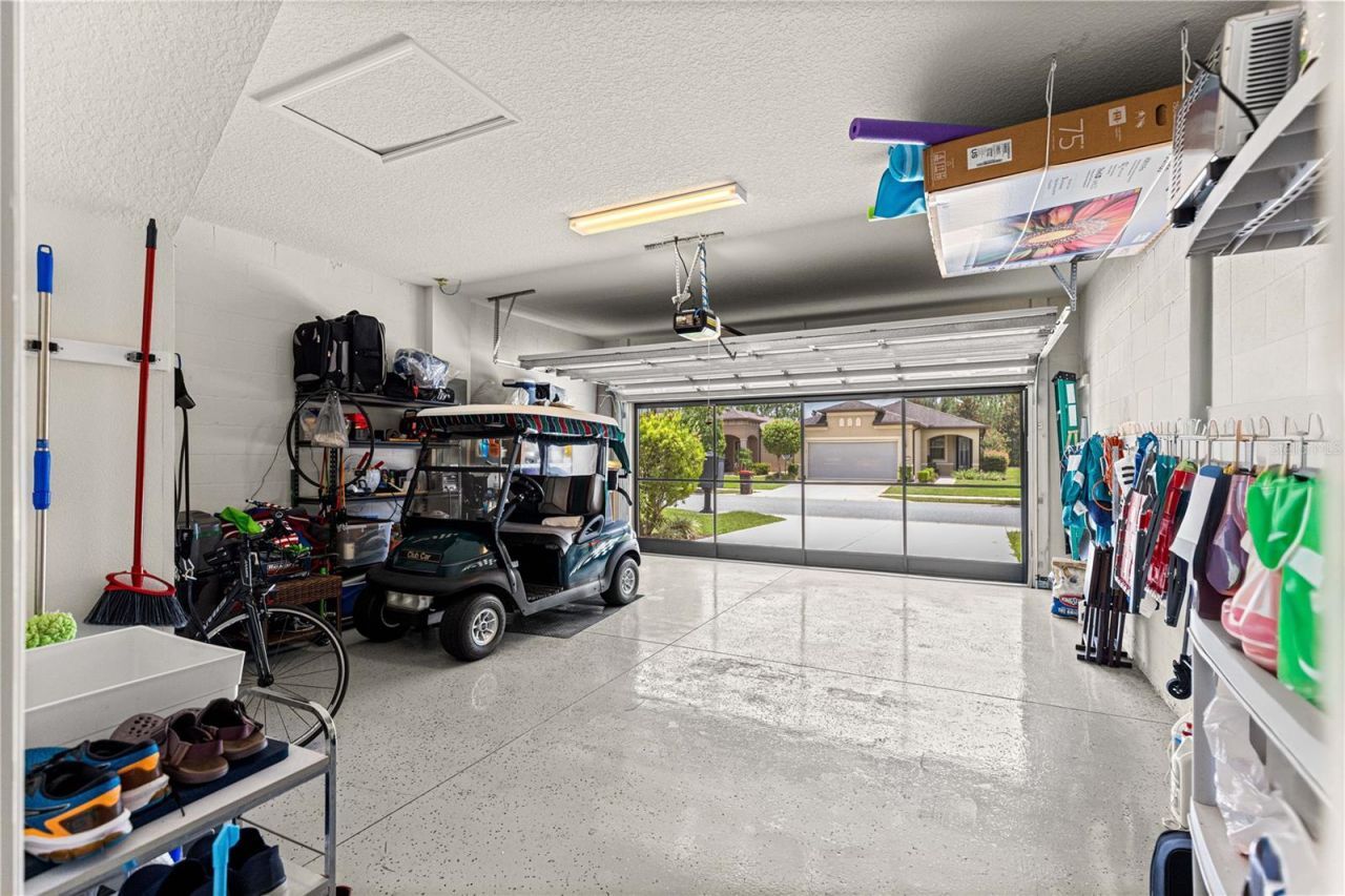 9725 SW 63rd Loop , Ocala, FL 34481 Photo