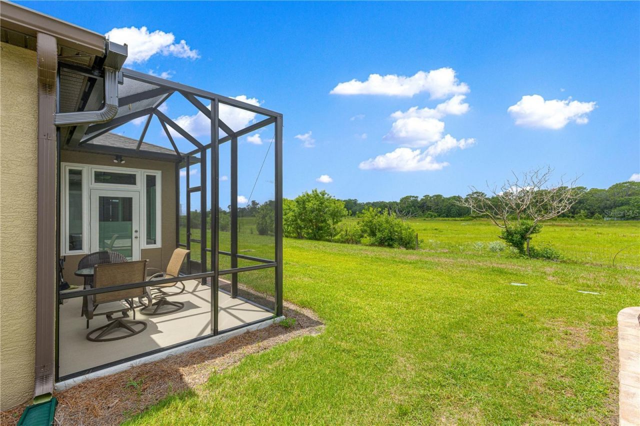 9725 SW 63rd Loop , Ocala, FL 34481 Photo