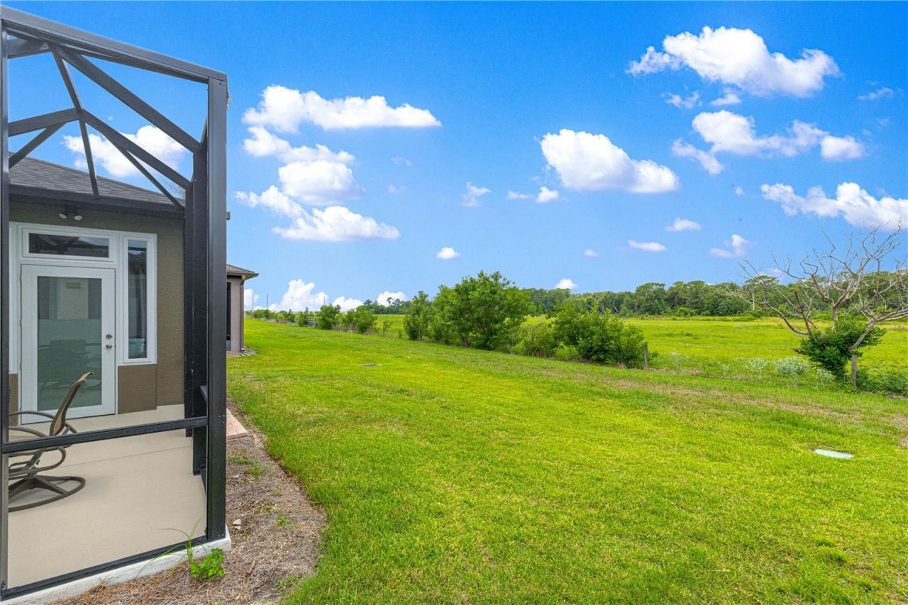 9725 SW 63rd Loop , Ocala, FL 34481 Photo