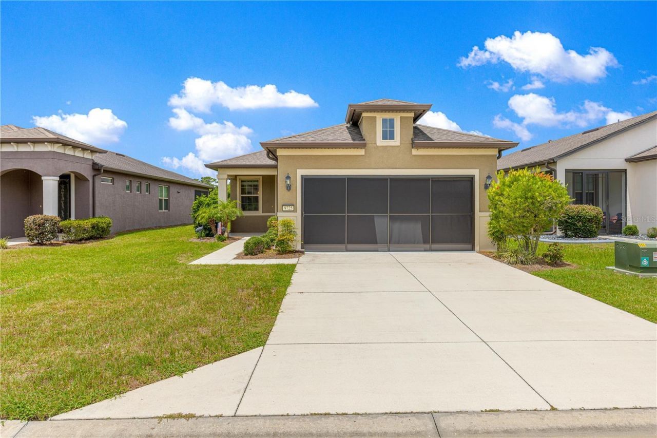 9725 SW 63rd Loop , Ocala, FL 34481 Photo