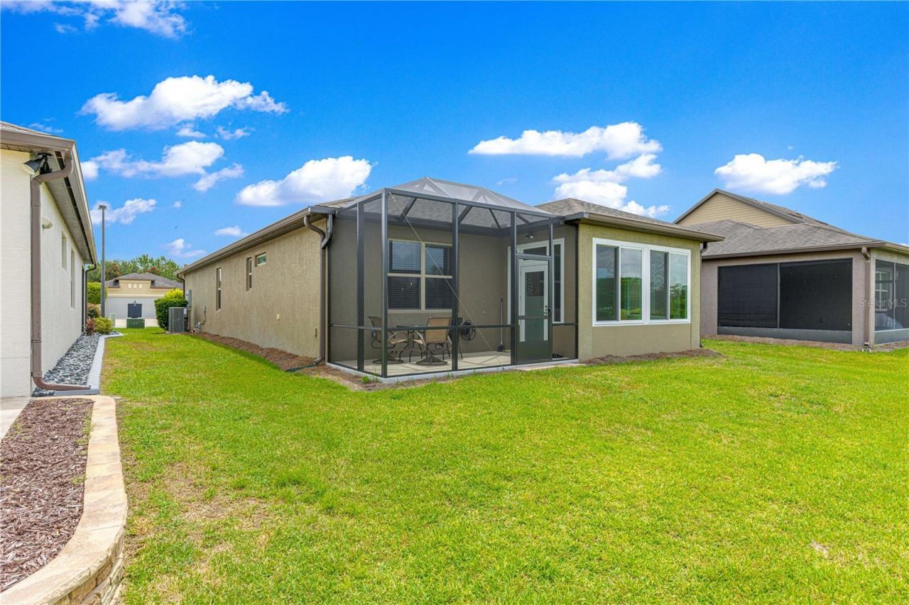9725 SW 63rd Loop , Ocala, FL 34481 Photo