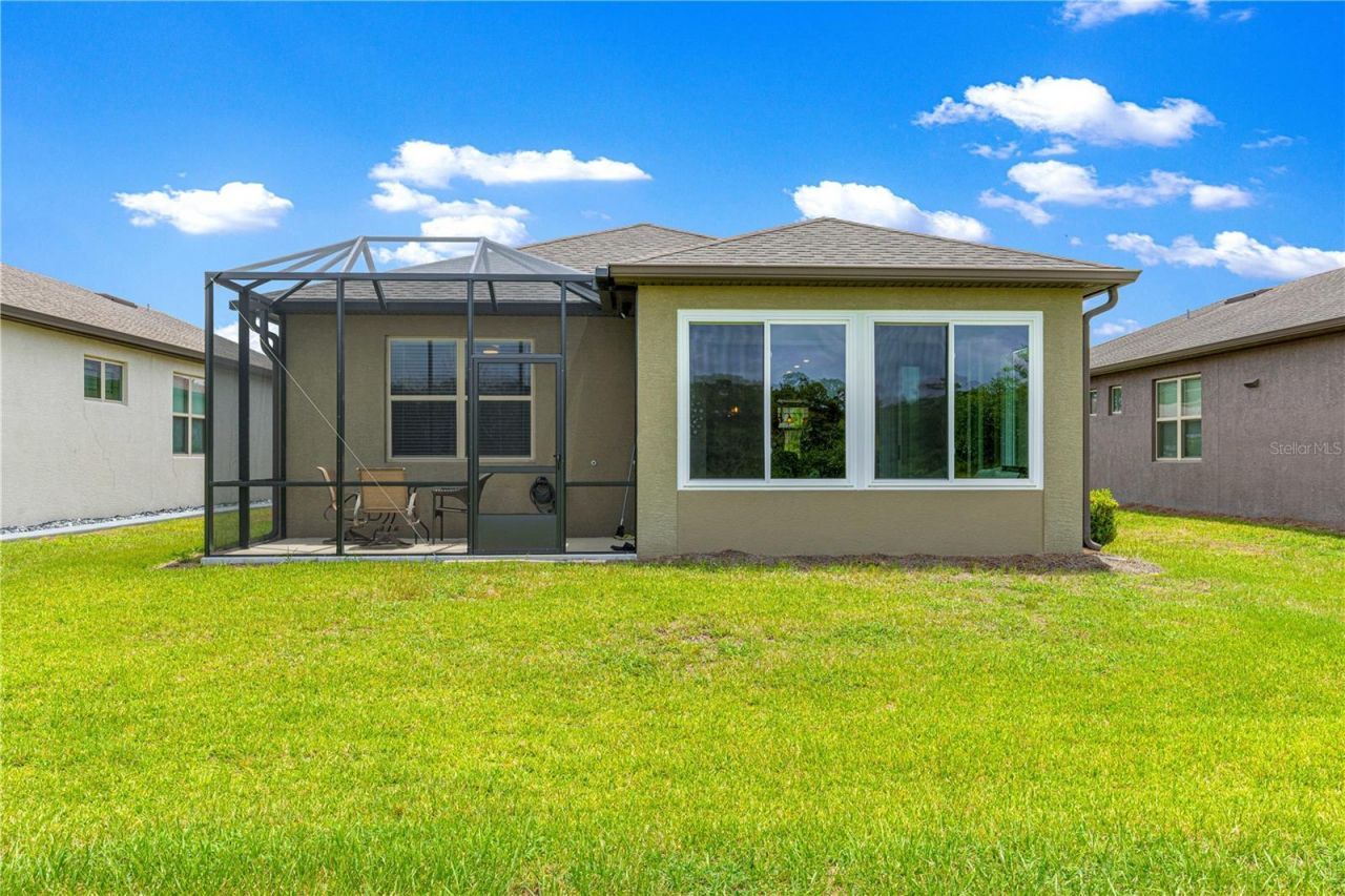 9725 SW 63rd Loop , Ocala, FL 34481 Photo