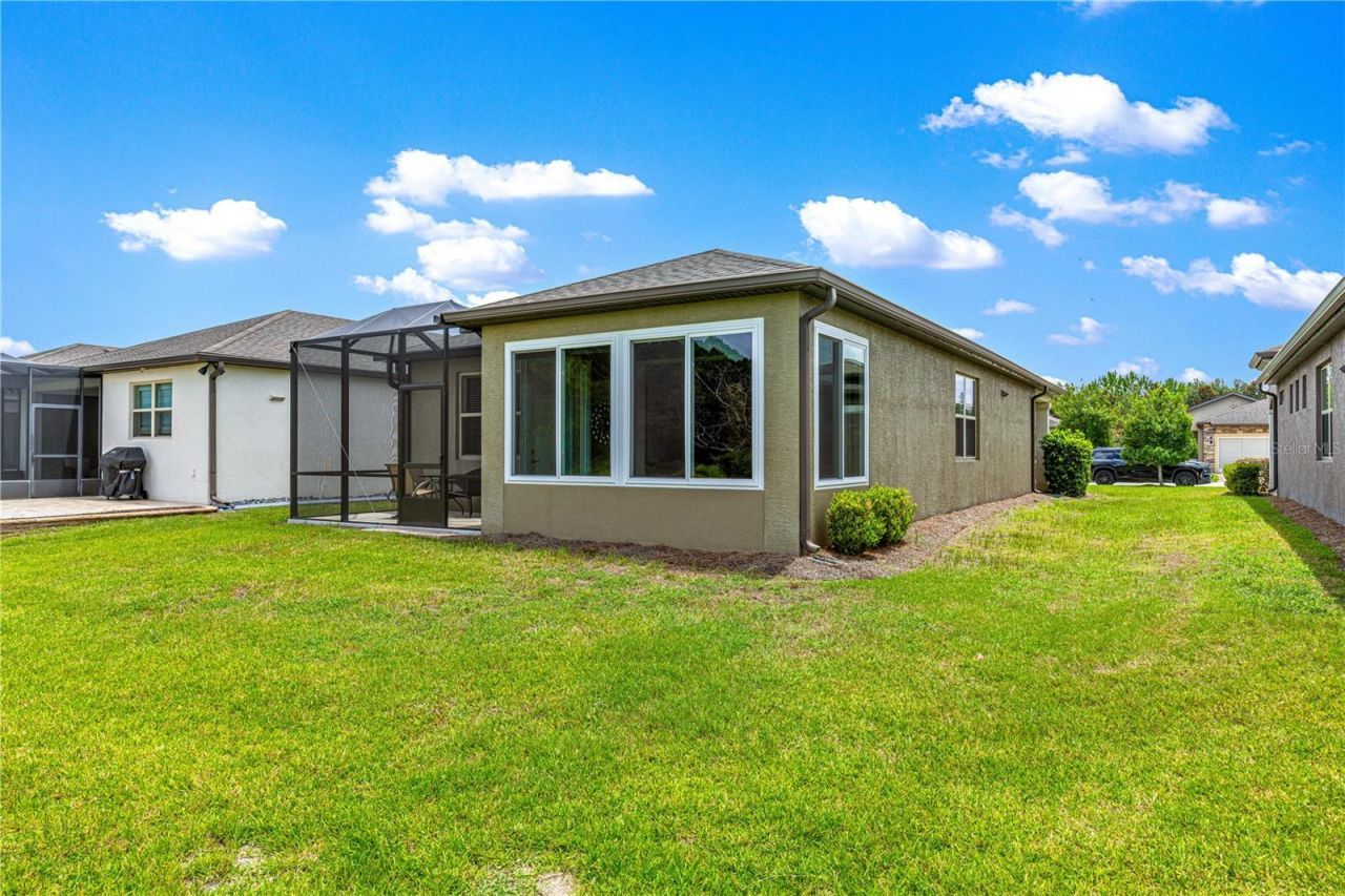 9725 SW 63rd Loop , Ocala, FL 34481 Photo