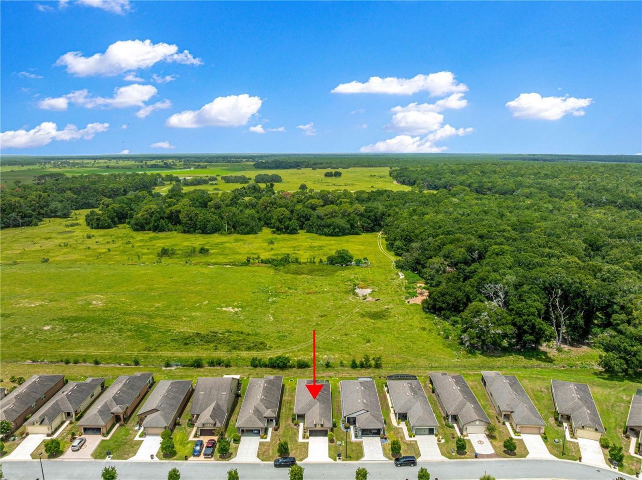 9725 SW 63rd Loop , Ocala, FL 34481 Photo