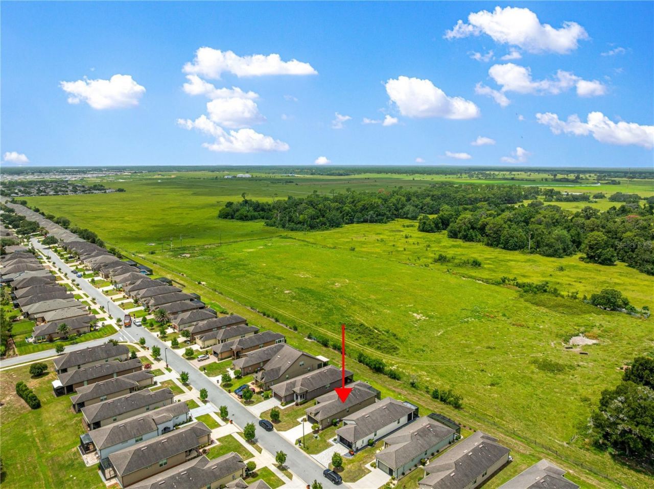 9725 SW 63rd Loop , Ocala, FL 34481 Photo