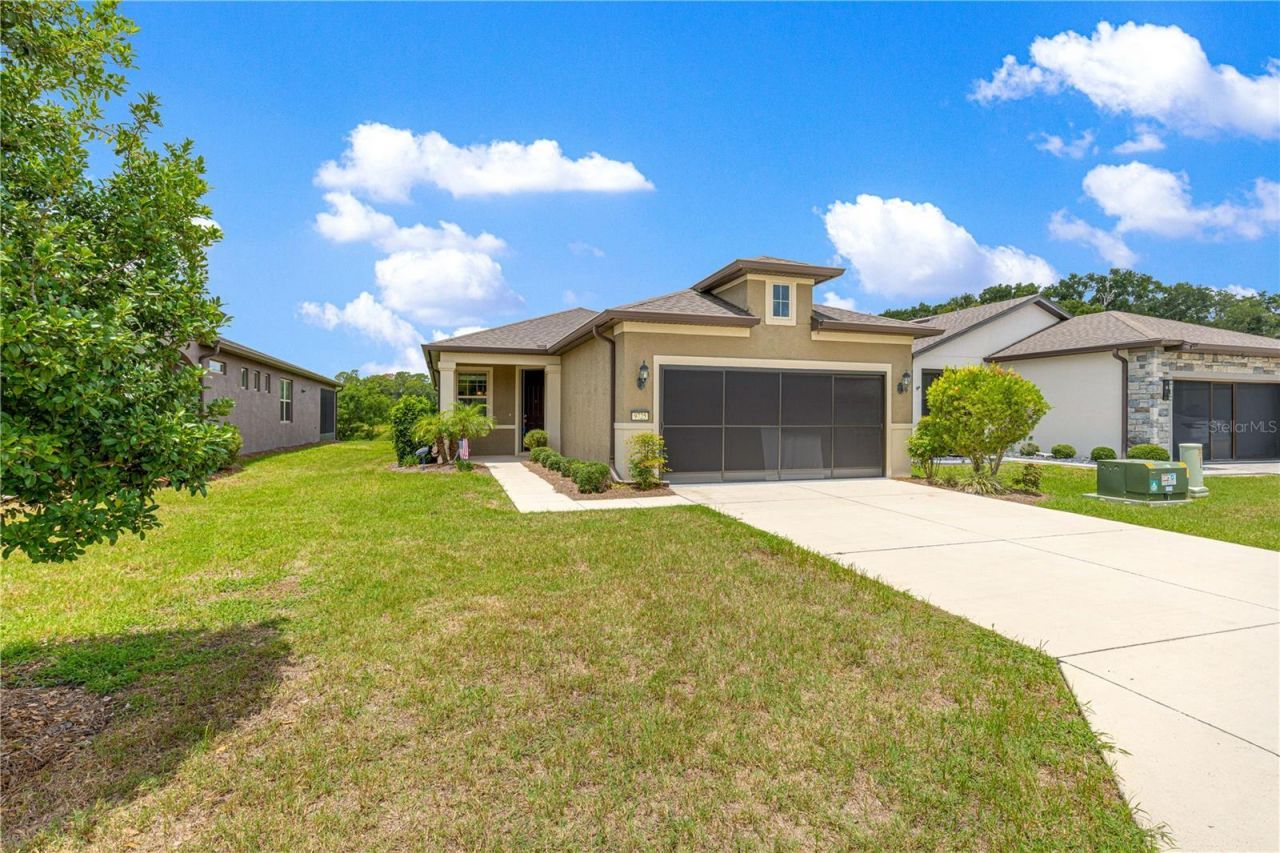 9725 SW 63rd Loop , Ocala, FL 34481 Photo