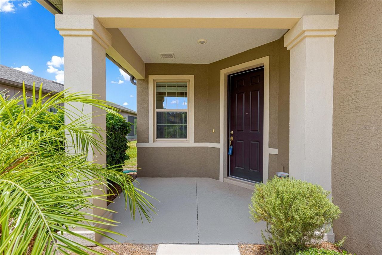 9725 SW 63rd Loop , Ocala, FL 34481 Photo