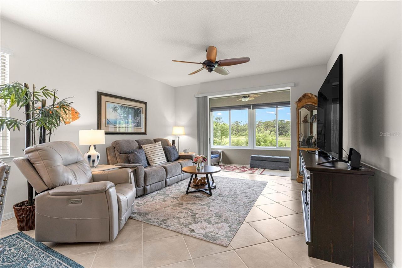 9725 SW 63rd Loop , Ocala, FL 34481 Photo