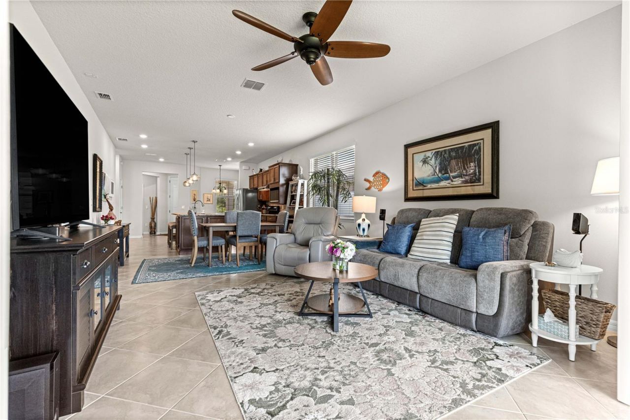 9725 SW 63rd Loop , Ocala, FL 34481 Photo