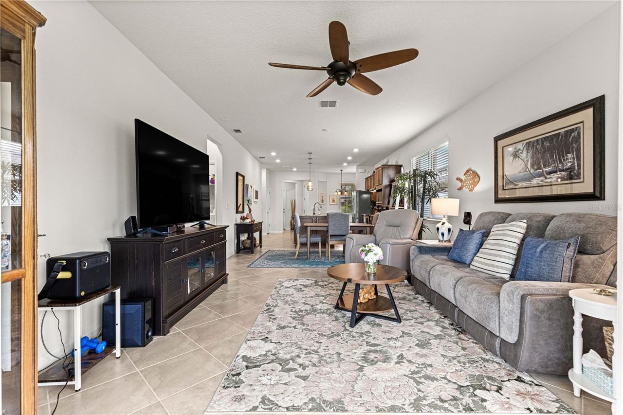 9725 SW 63rd Loop , Ocala, FL 34481 Photo