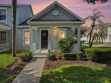14250 SONCO , WINDERMERE, FL 34786