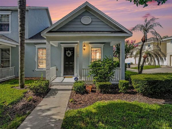 14250 SONCO , WINDERMERE, FL 34786