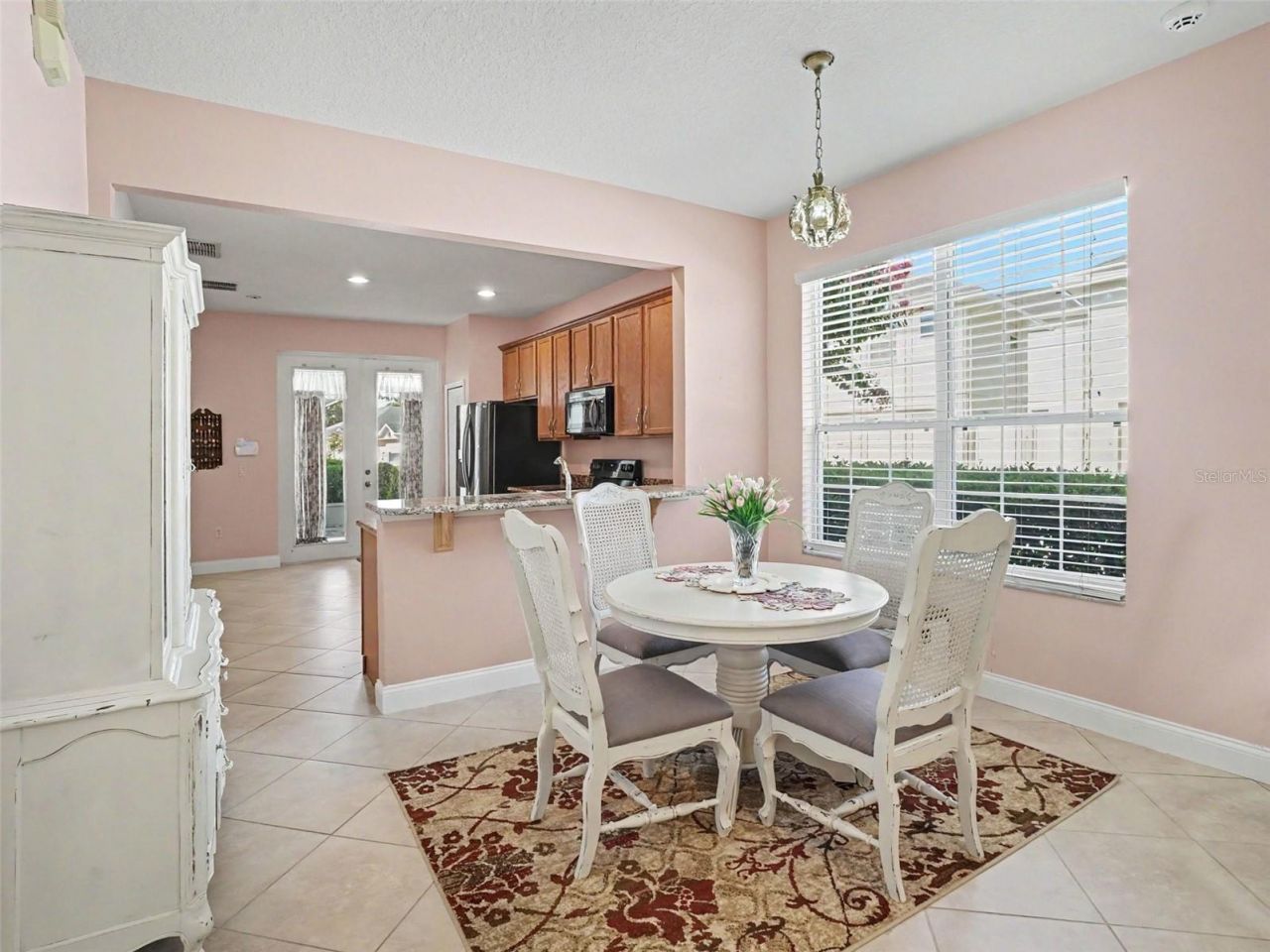 14250 Sonco , Windermere, FL 34786 Photo