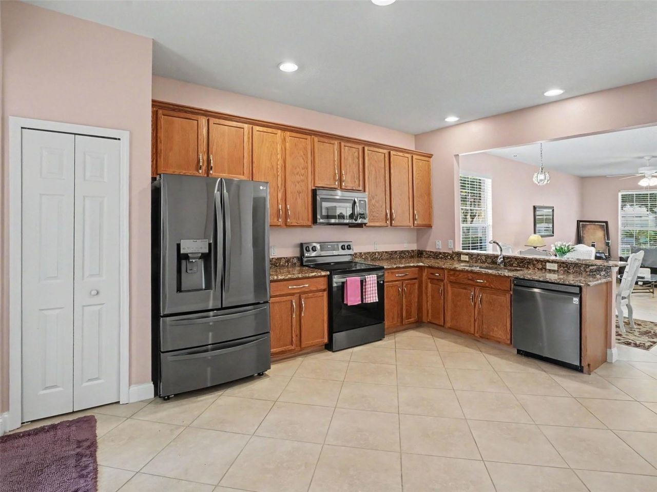 14250 Sonco , Windermere, FL 34786 Photo