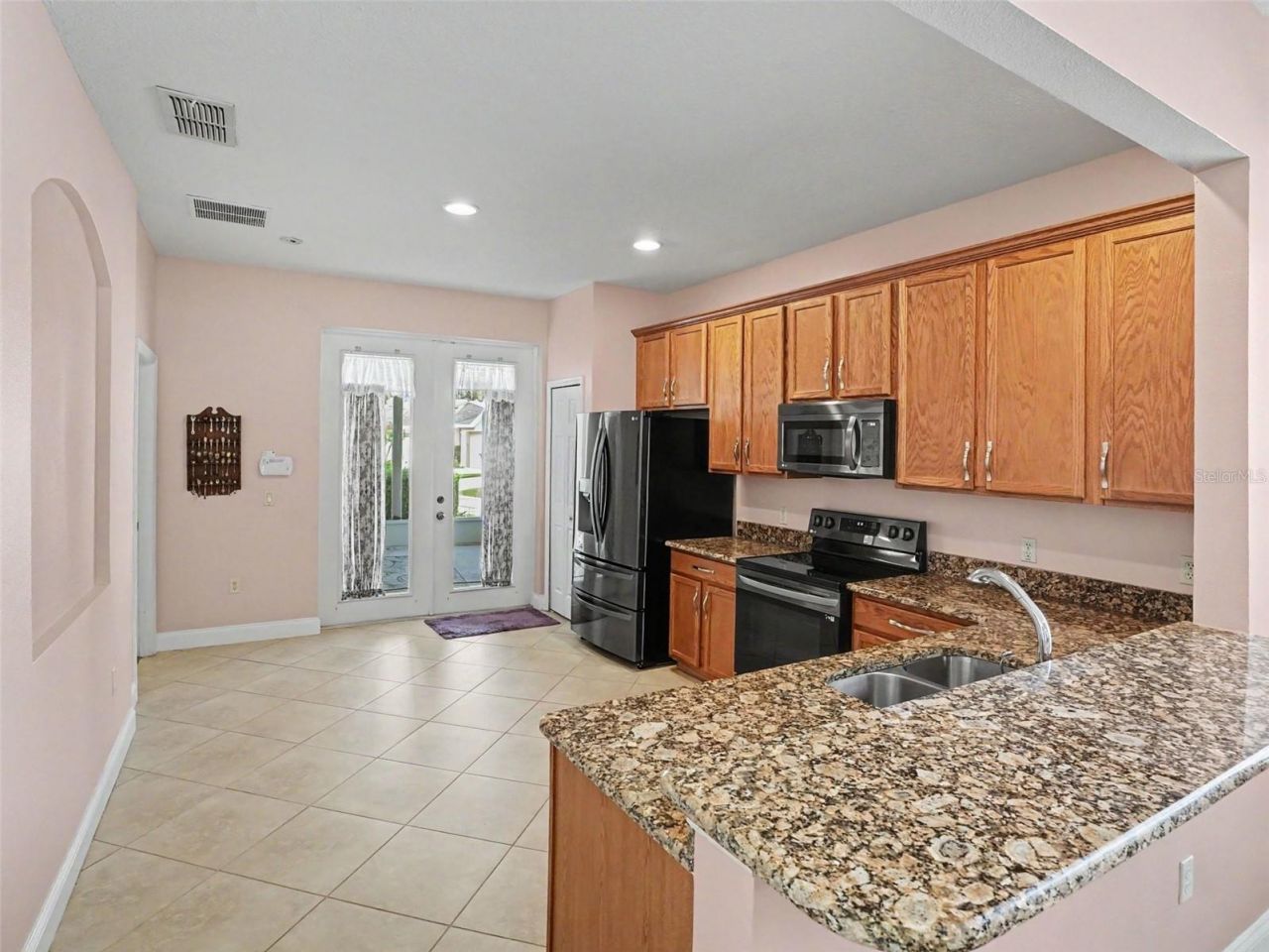 14250 Sonco , Windermere, FL 34786 Photo