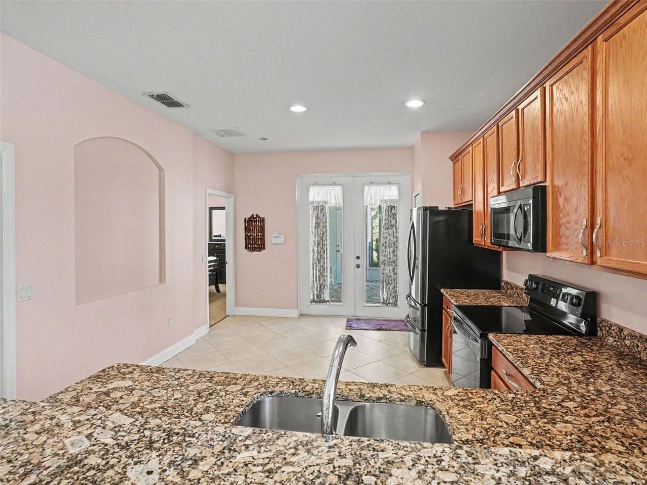 14250 Sonco , Windermere, FL 34786 Photo
