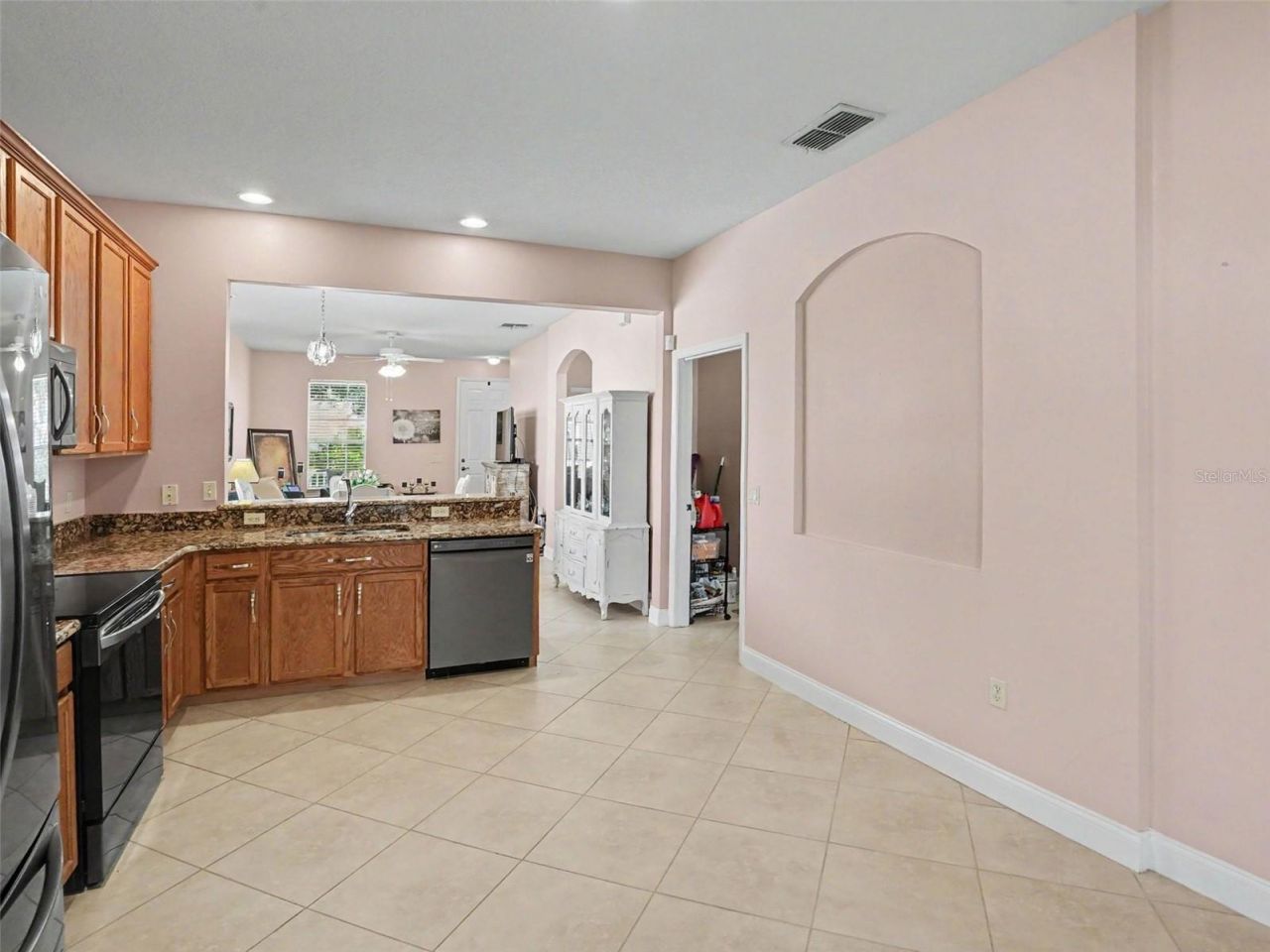 14250 Sonco , Windermere, FL 34786 Photo