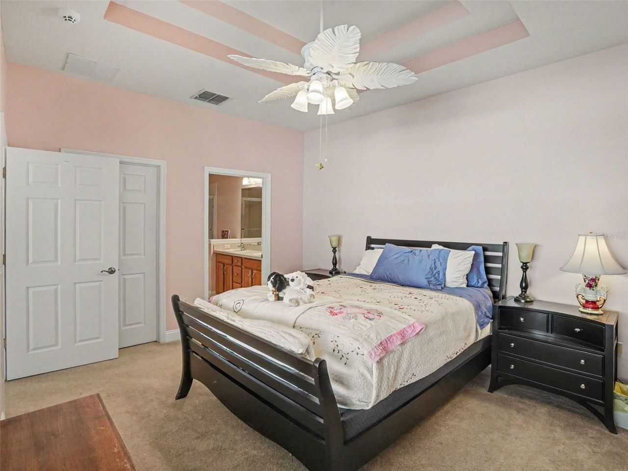 14250 Sonco , Windermere, FL 34786 Photo