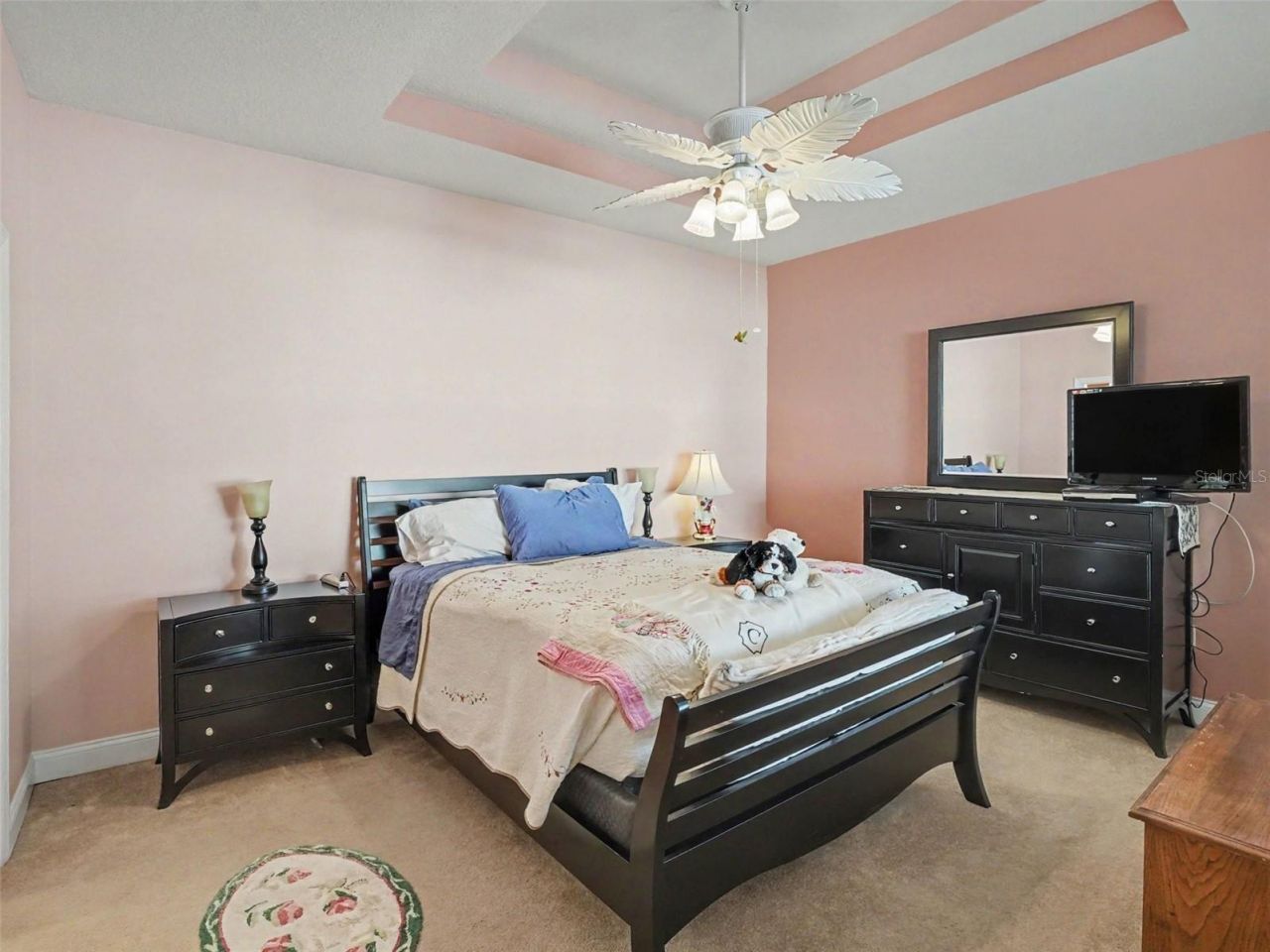 14250 Sonco , Windermere, FL 34786 Photo