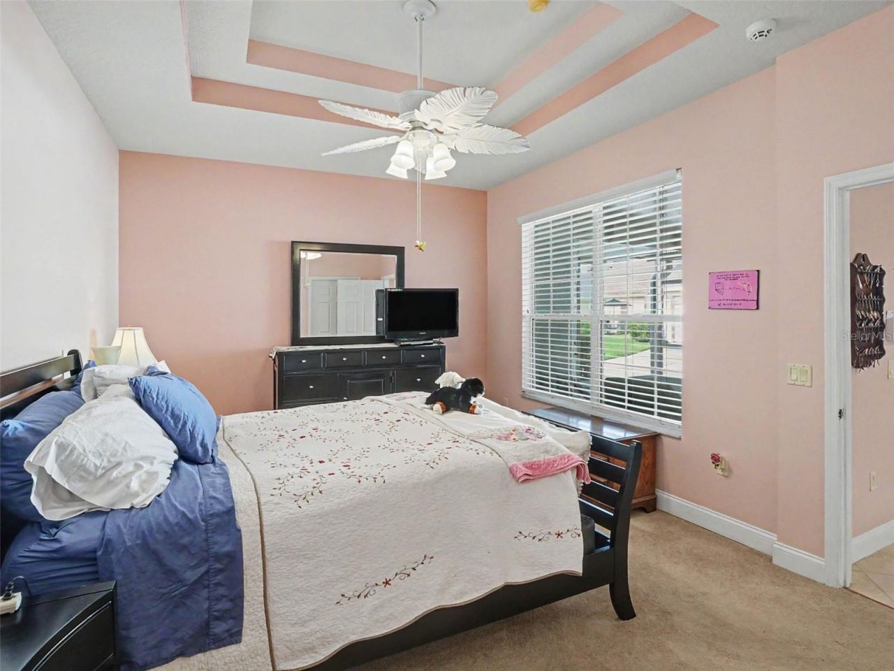 14250 Sonco , Windermere, FL 34786 Photo