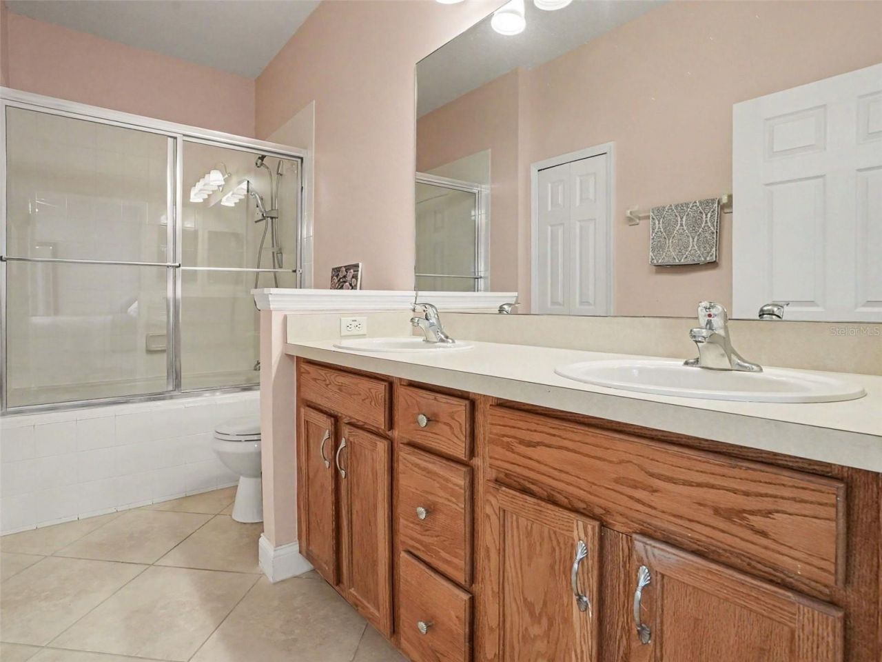 14250 Sonco , Windermere, FL 34786 Photo