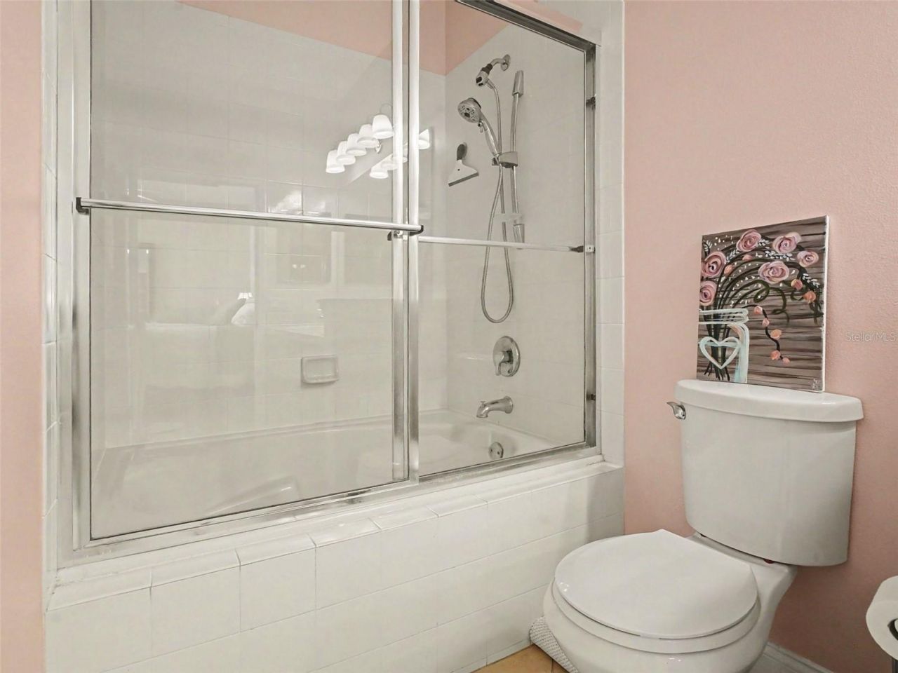 14250 Sonco , Windermere, FL 34786 Photo