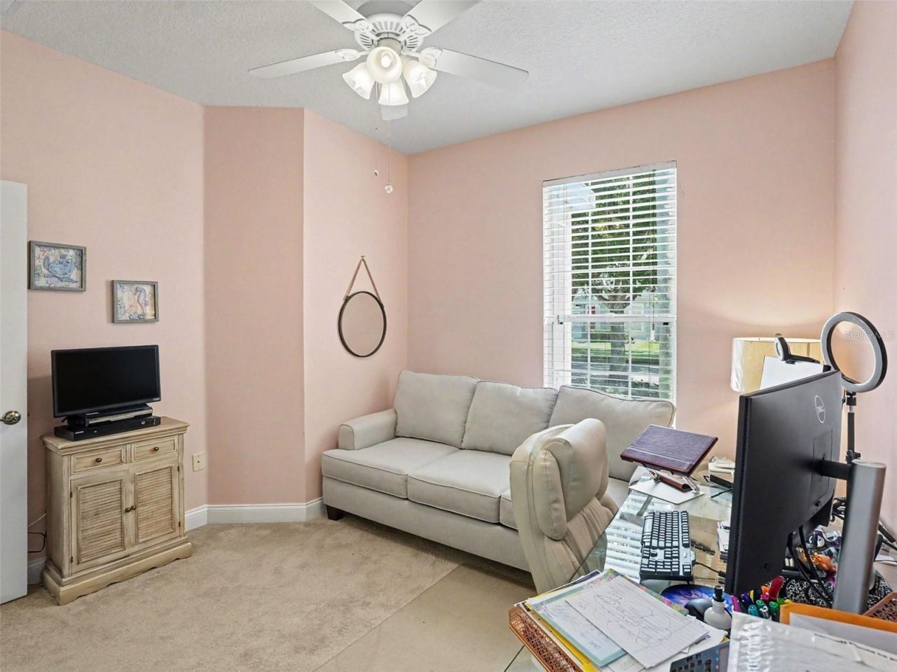 14250 Sonco , Windermere, FL 34786 Photo