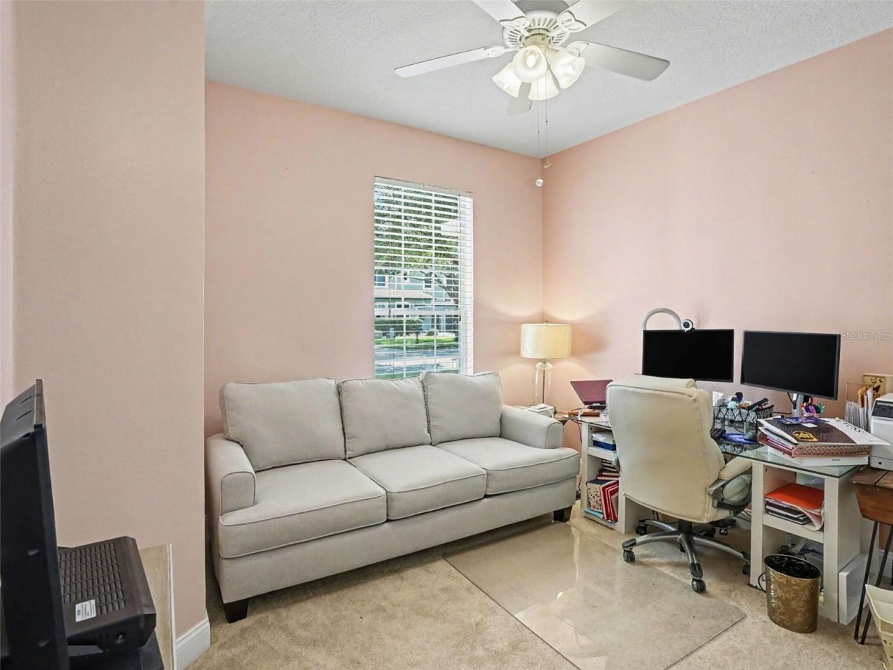14250 Sonco , Windermere, FL 34786 Photo
