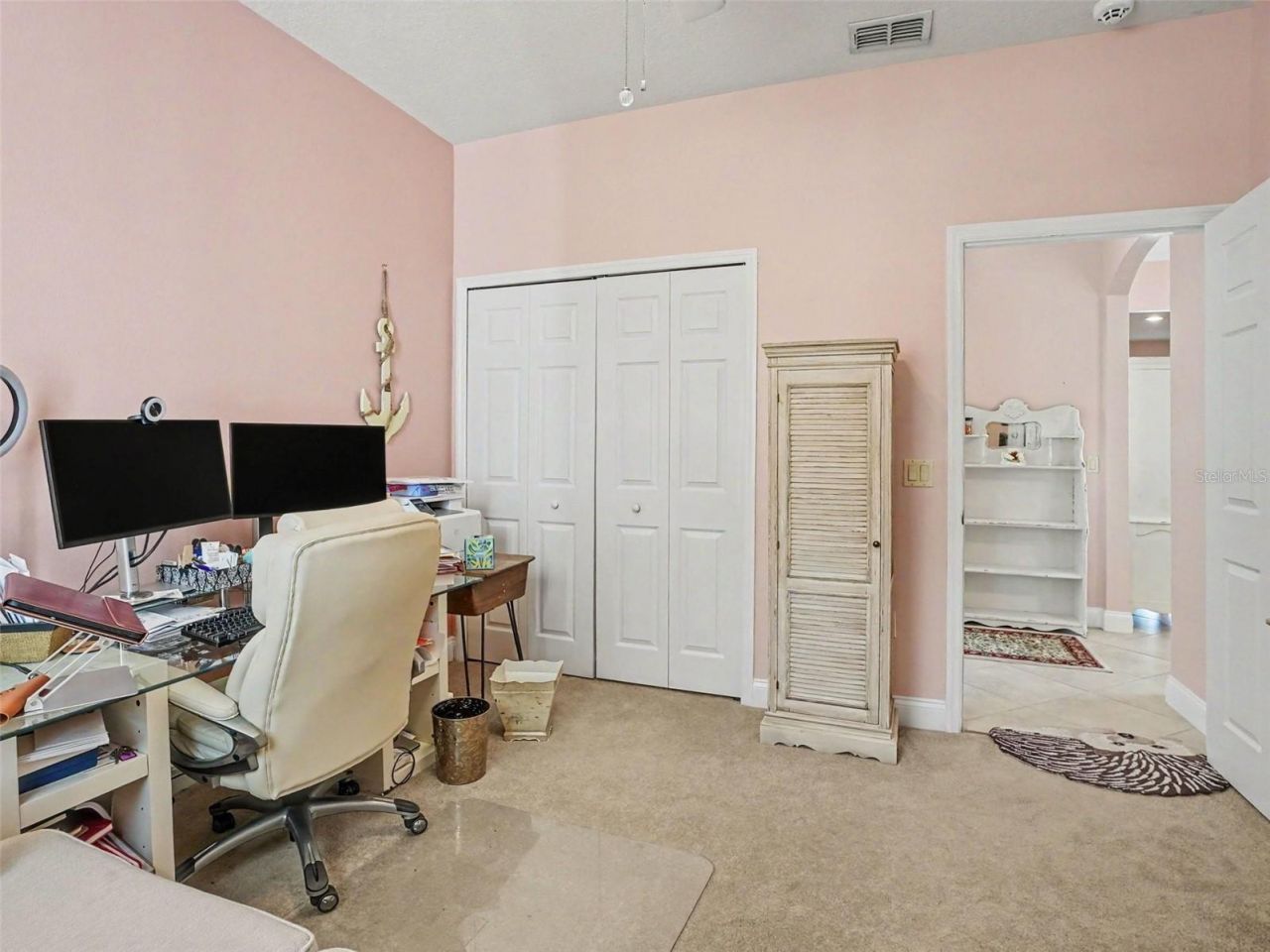 14250 Sonco , Windermere, FL 34786 Photo
