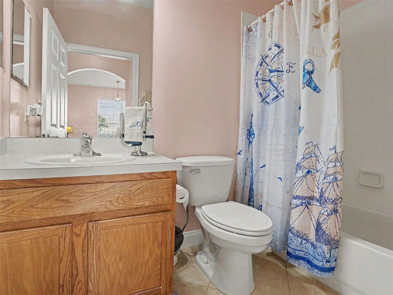 14250 Sonco , Windermere, FL 34786 Photo