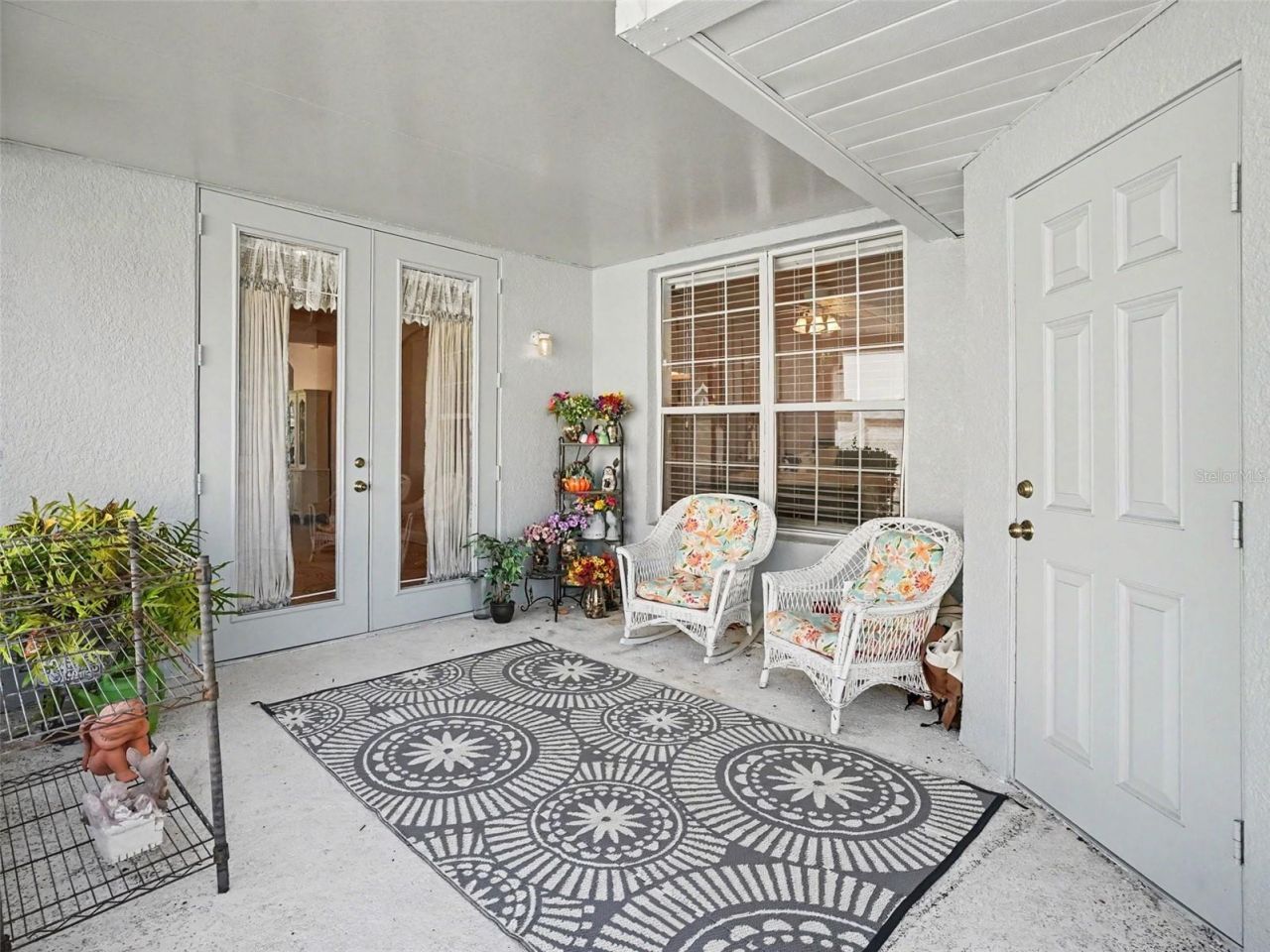 14250 Sonco , Windermere, FL 34786 Photo