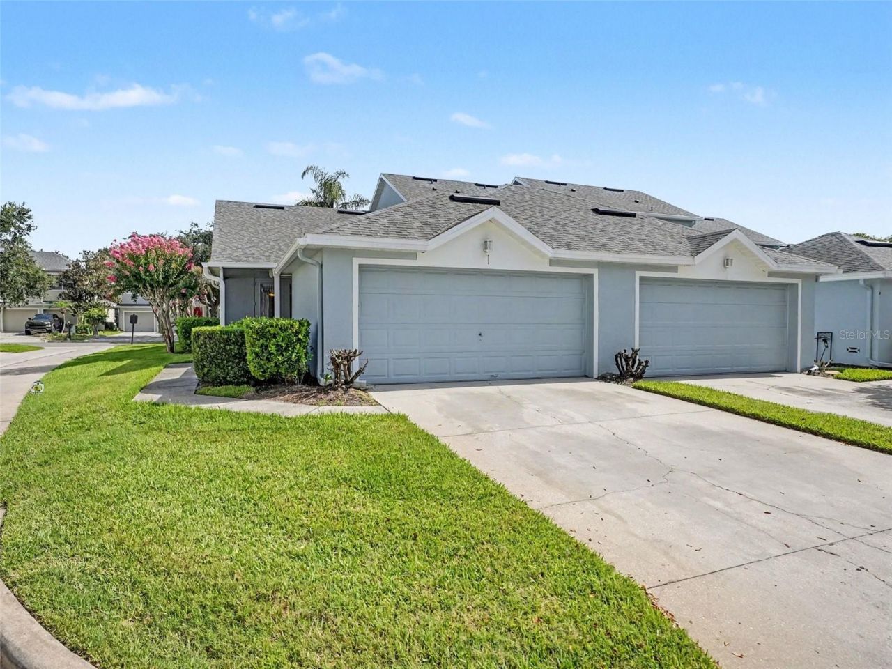 14250 Sonco , Windermere, FL 34786 Photo