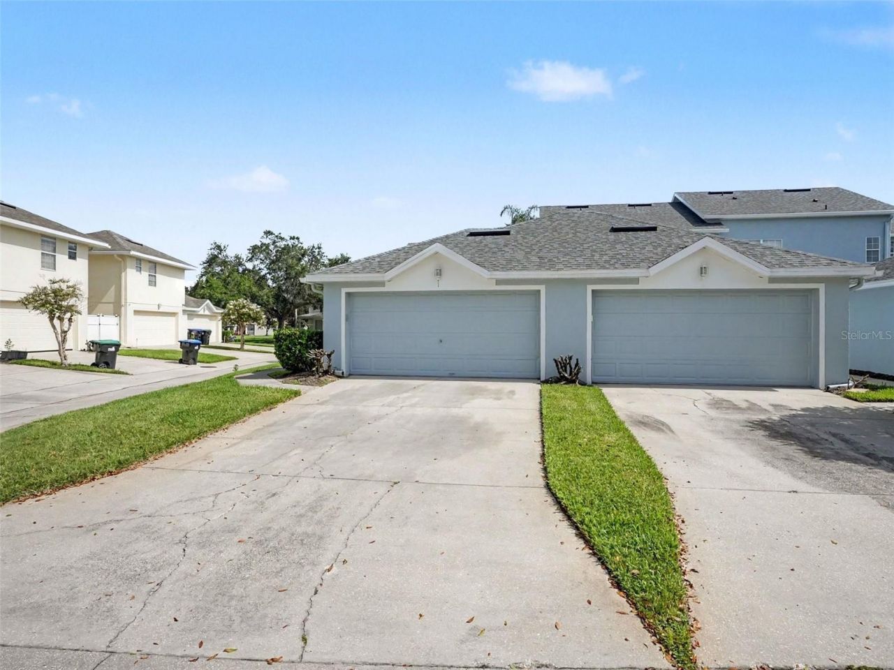 14250 Sonco , Windermere, FL 34786 Photo