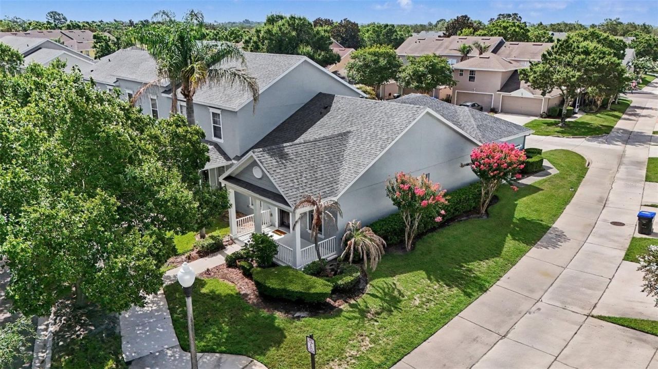 14250 Sonco , Windermere, FL 34786 Photo