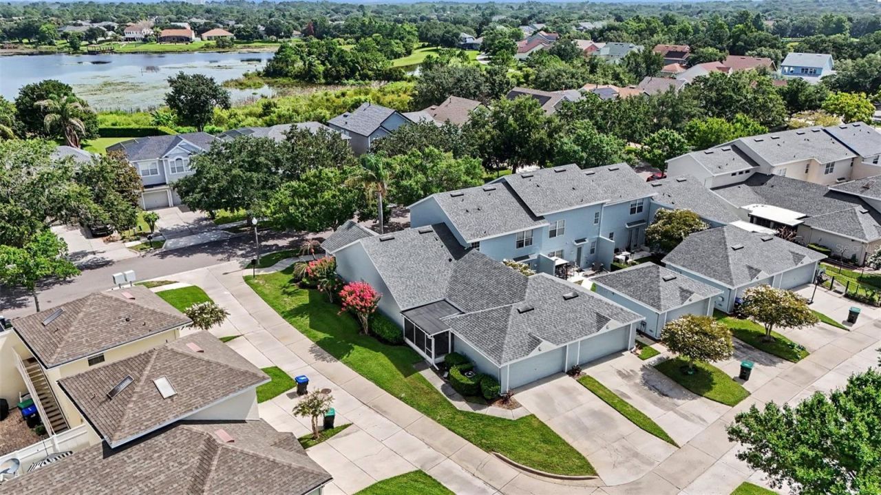 14250 Sonco , Windermere, FL 34786 Photo