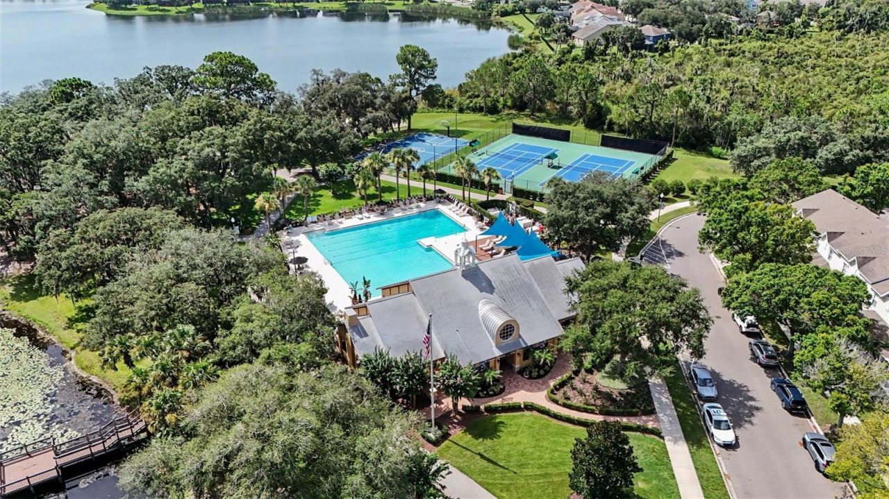 14250 Sonco , Windermere, FL 34786 Photo