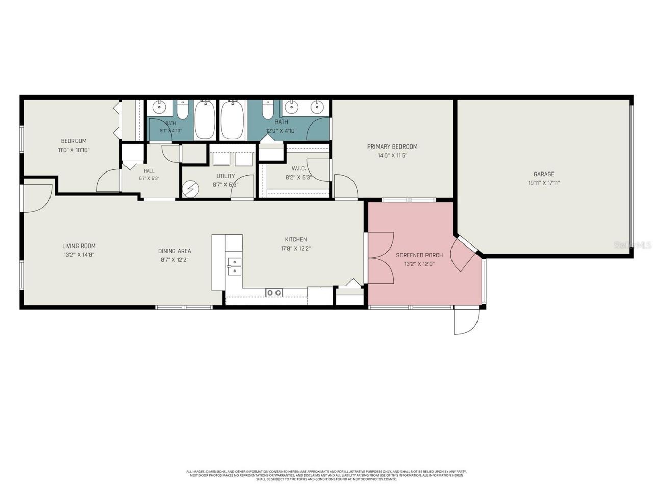 14250 Sonco , Windermere, FL 34786 Photo