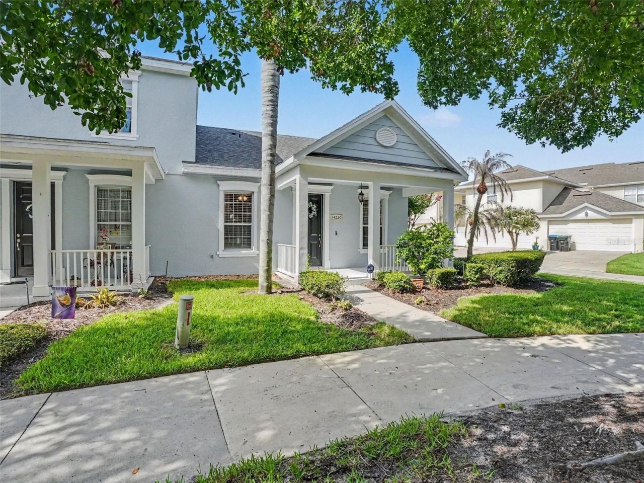 14250 Sonco , Windermere, FL 34786 Photo