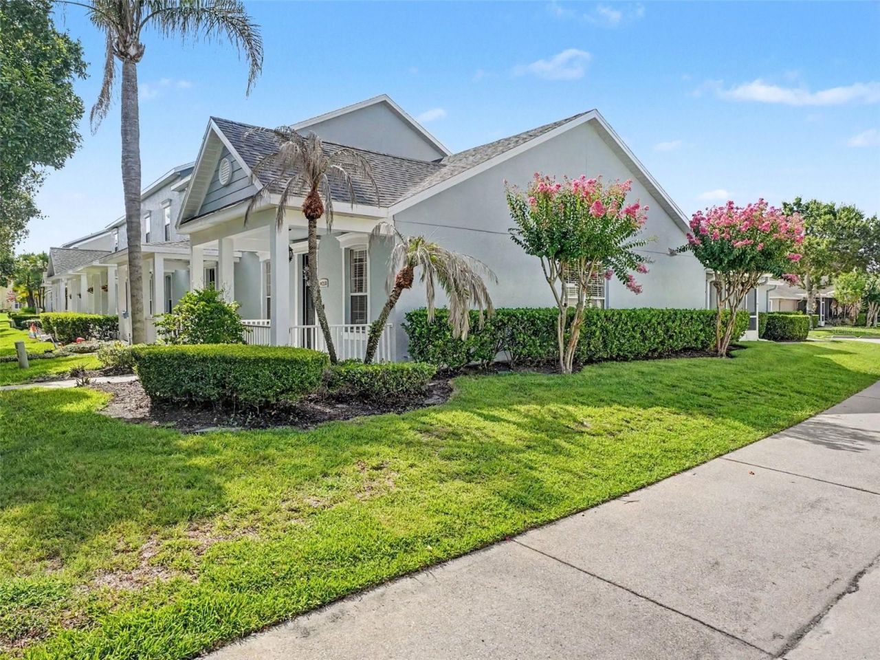 14250 Sonco , Windermere, FL 34786 Photo